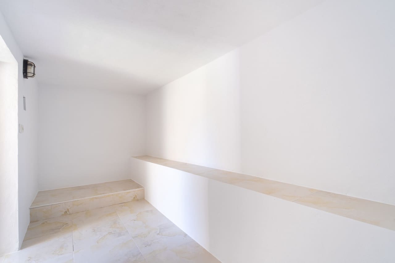 Casa de 2 habitaciones en Villamartin en venta con piscina garaje - 229.800 € (Ref: 10118934)
