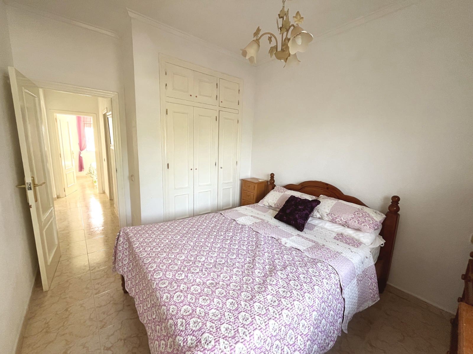 3 Zimmer Bungalow zu verkaufen in Pueblo Bravo mit Pool - 265.000 € (Ref: 10118937)