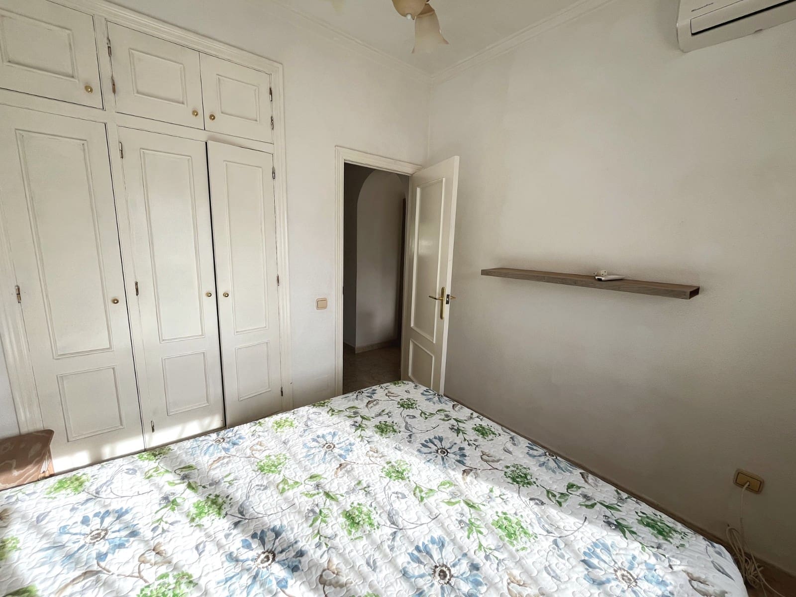 3 Zimmer Bungalow zu verkaufen in Pueblo Bravo mit Pool - 265.000 € (Ref: 10118937)