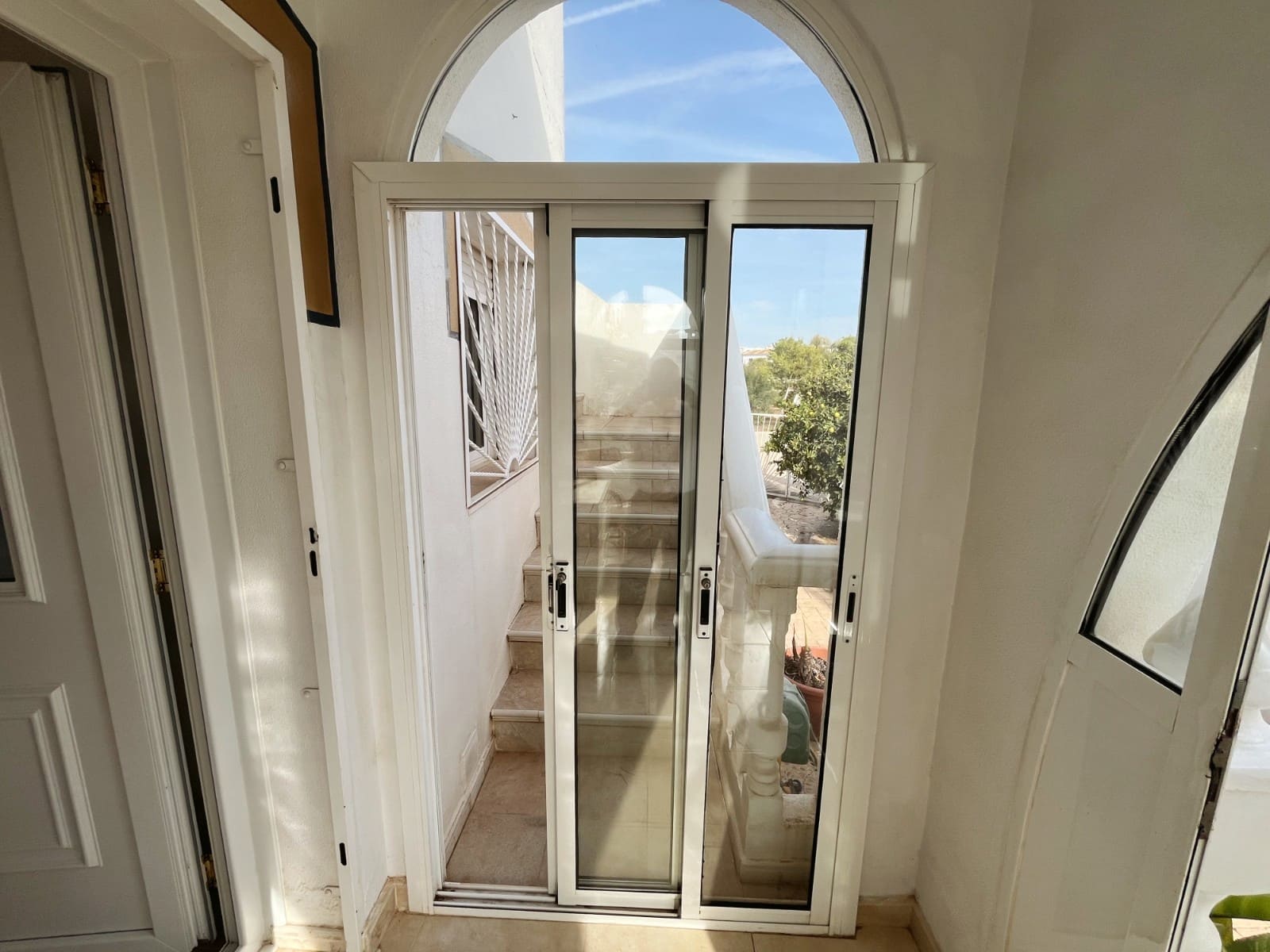 3 Zimmer Bungalow zu verkaufen in Pueblo Bravo mit Pool - 265.000 € (Ref: 10118937)