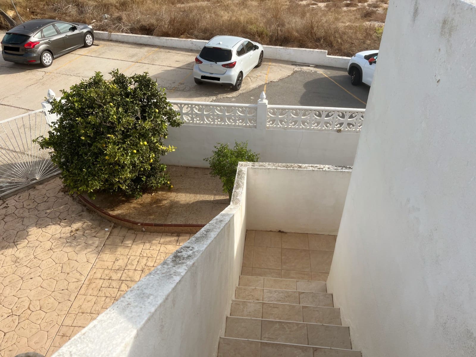 3 Zimmer Bungalow zu verkaufen in Pueblo Bravo mit Pool - 265.000 € (Ref: 10118937)