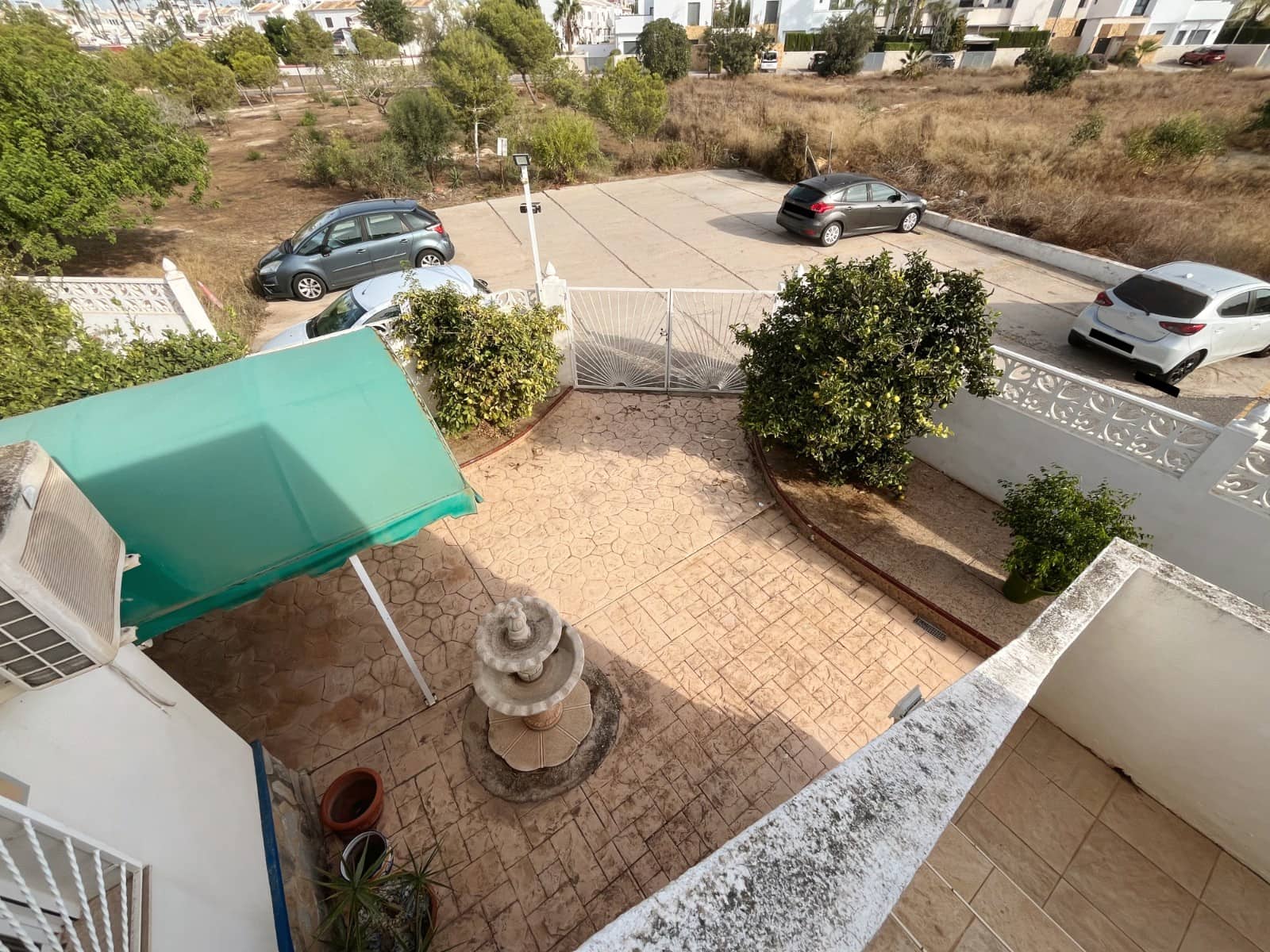 3 Zimmer Bungalow zu verkaufen in Pueblo Bravo mit Pool - 265.000 € (Ref: 10118937)