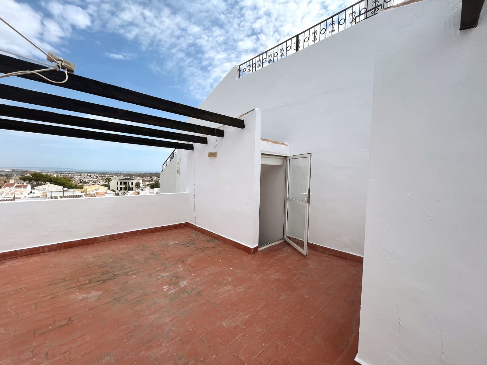 2 camera da letto Casa in vendita in Ciudad Quesada con piscina - 185.000 € (Rif: 10123434)