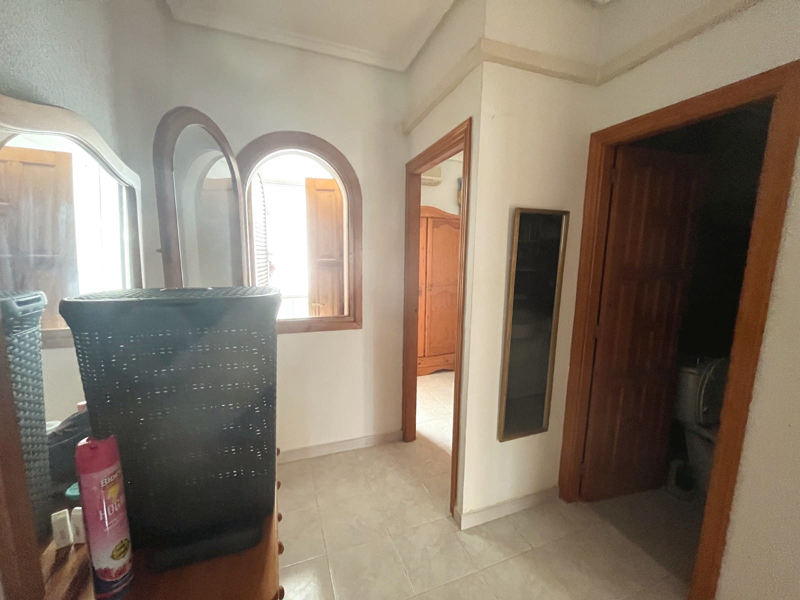 2 camera da letto Casa in vendita in Ciudad Quesada con piscina - 185.000 € (Rif: 10123434)