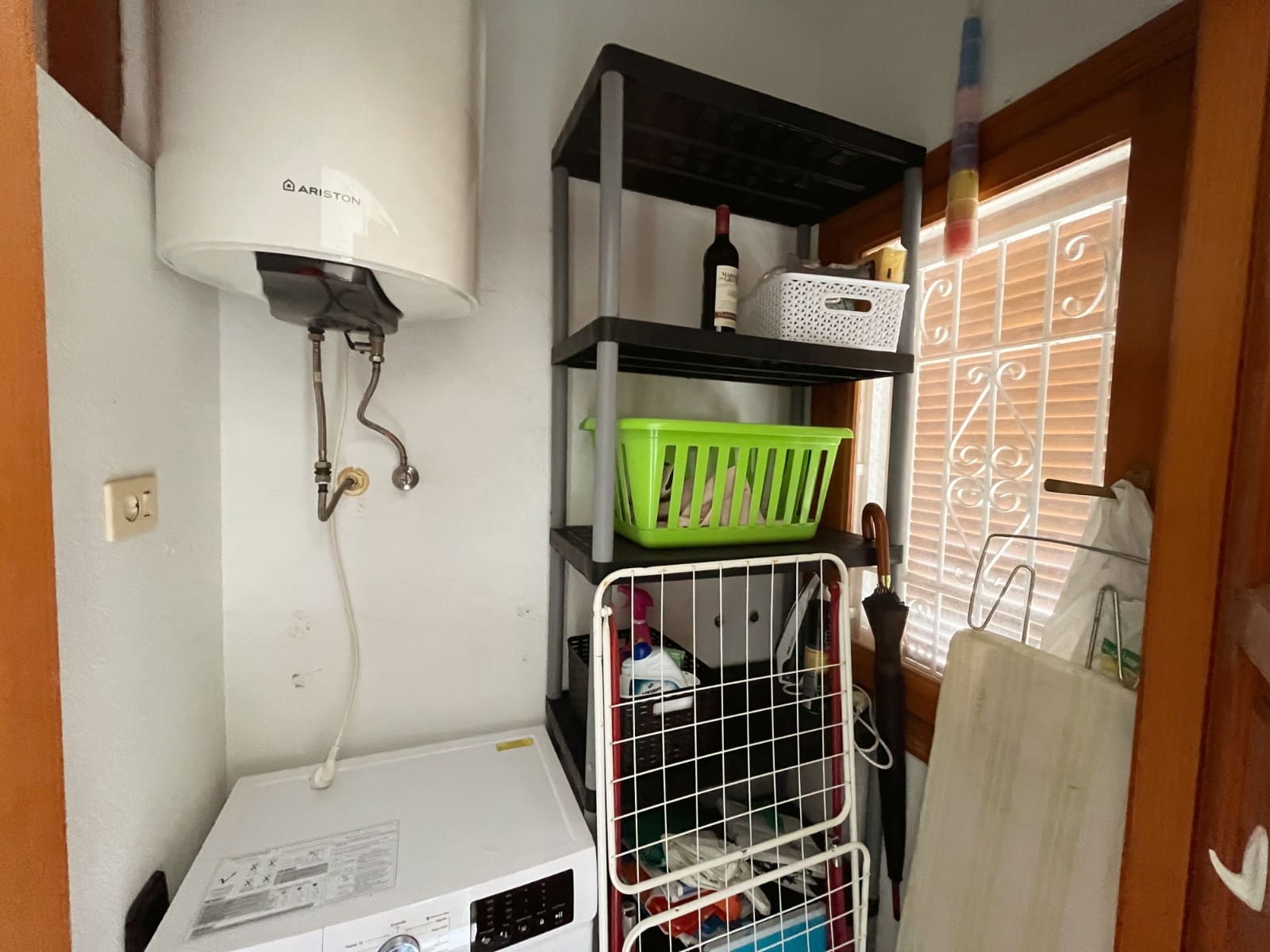 2 camera da letto Casa in vendita in Ciudad Quesada con piscina - 185.000 € (Rif: 10123434)
