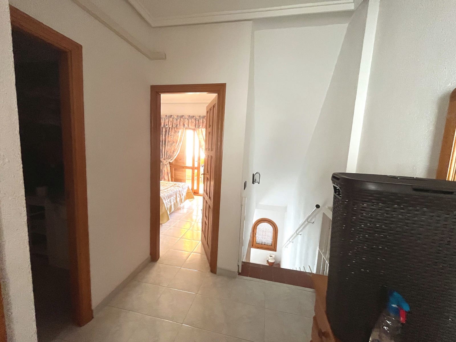 2 camera da letto Casa in vendita in Ciudad Quesada con piscina - 185.000 € (Rif: 10123434)