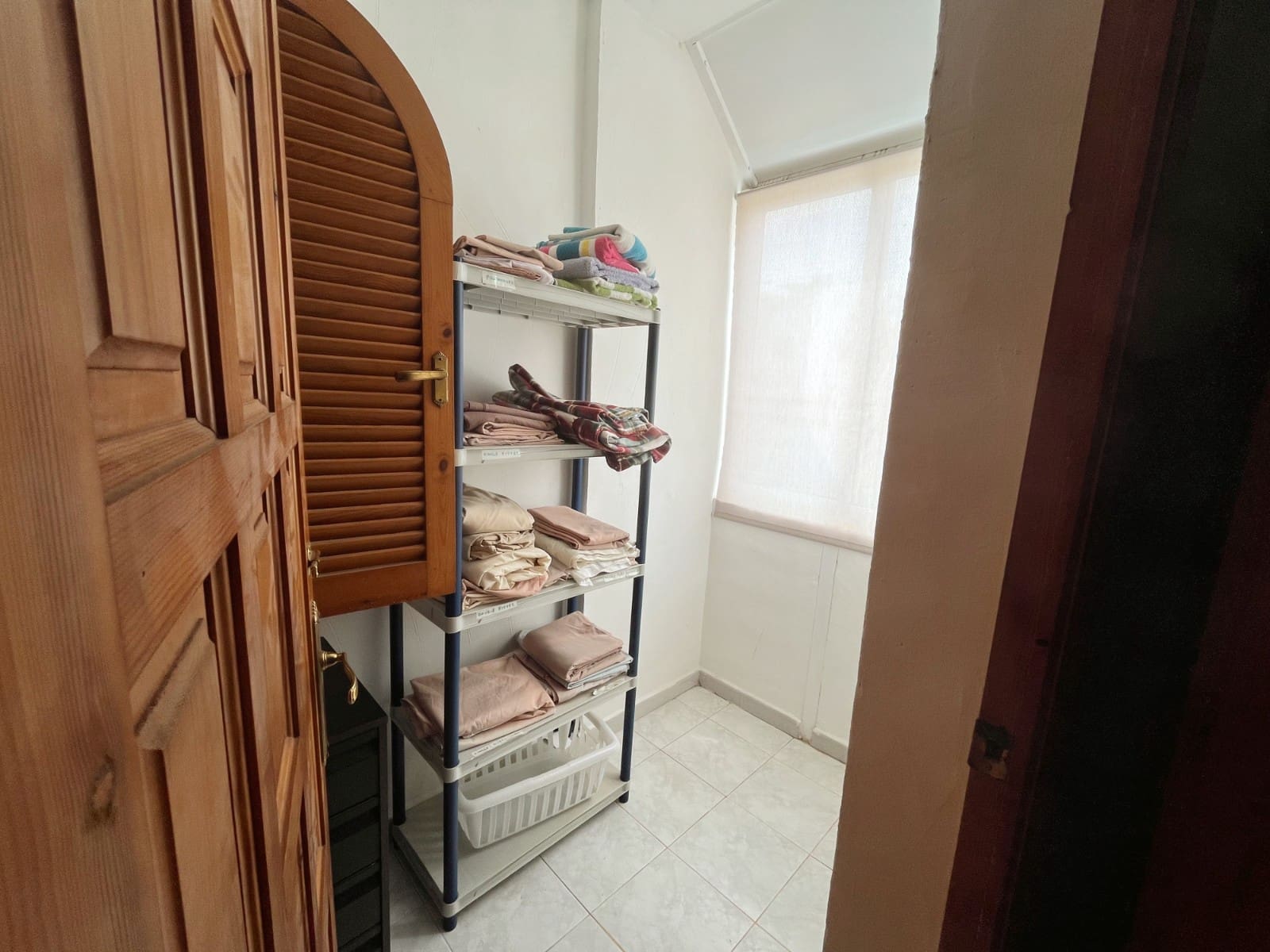 2 camera da letto Casa in vendita in Ciudad Quesada con piscina - 185.000 € (Rif: 10123434)