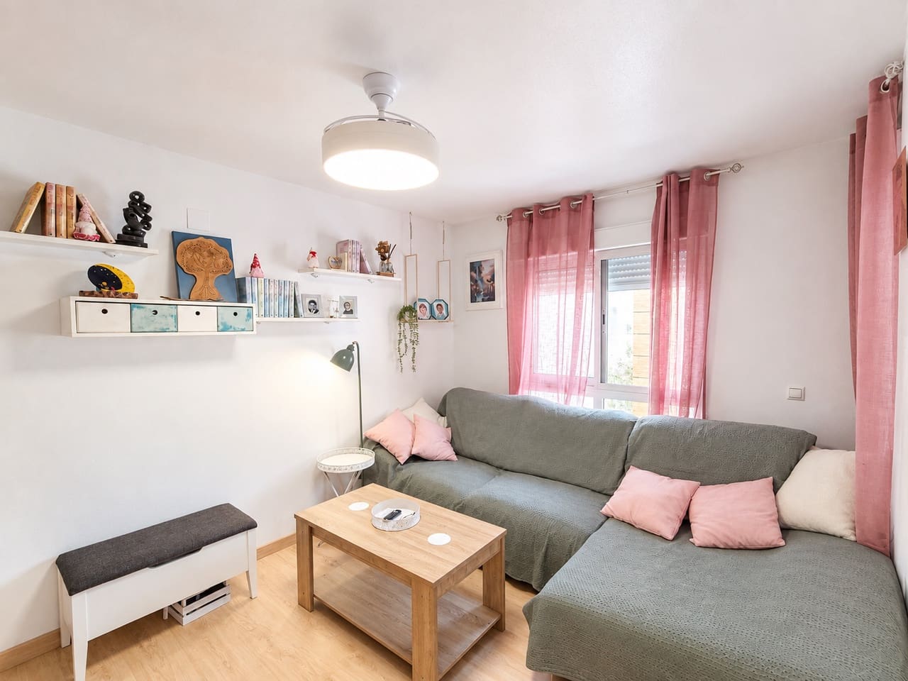 3 quarto Apartamento para venda em Torrevieja - 259 995 € (Ref: 10128219)