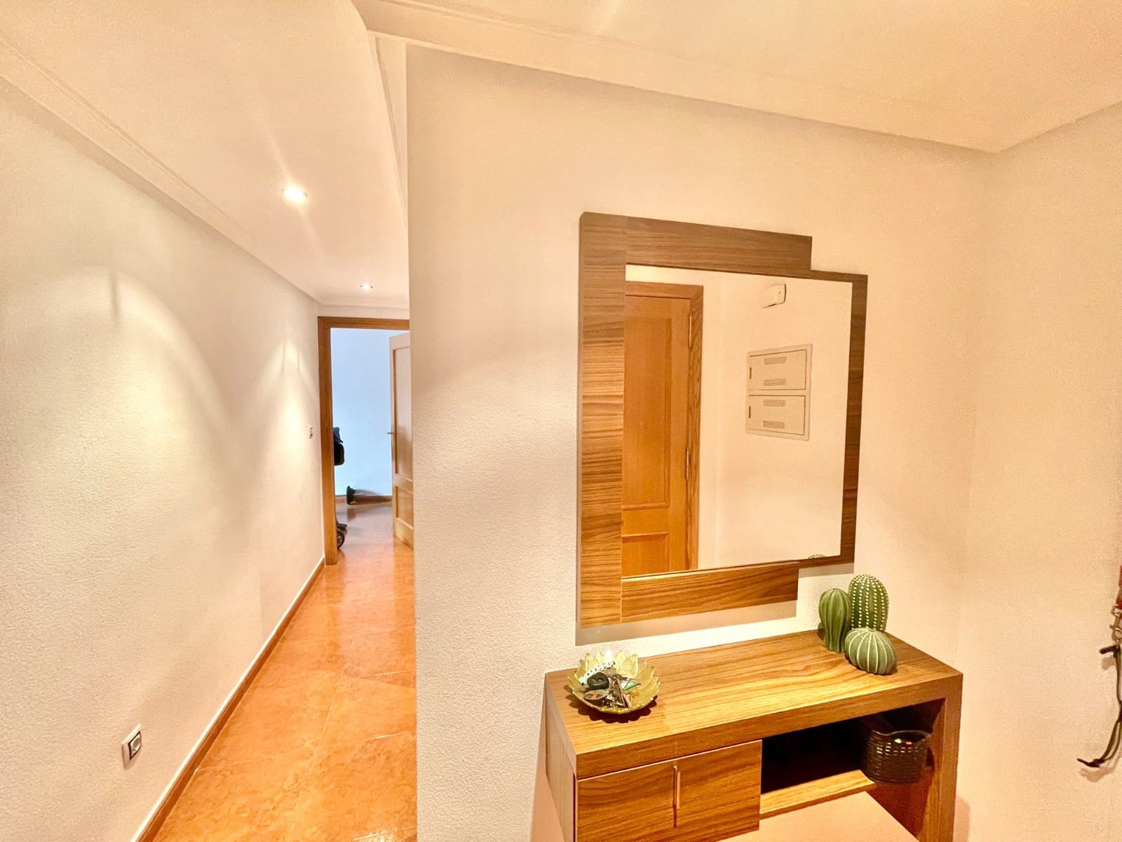 3 chambre Appartement à vendre à Catral - 146 500 € (Ref: 10130502)