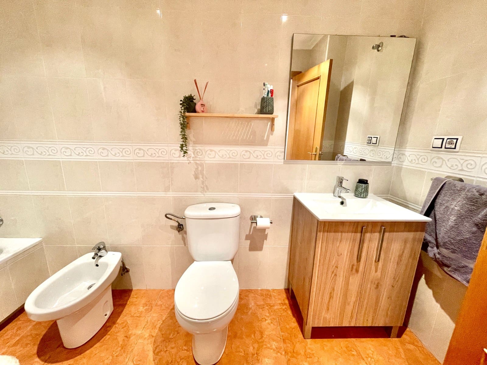 3 chambre Appartement à vendre à Catral - 146 500 € (Ref: 10130502)