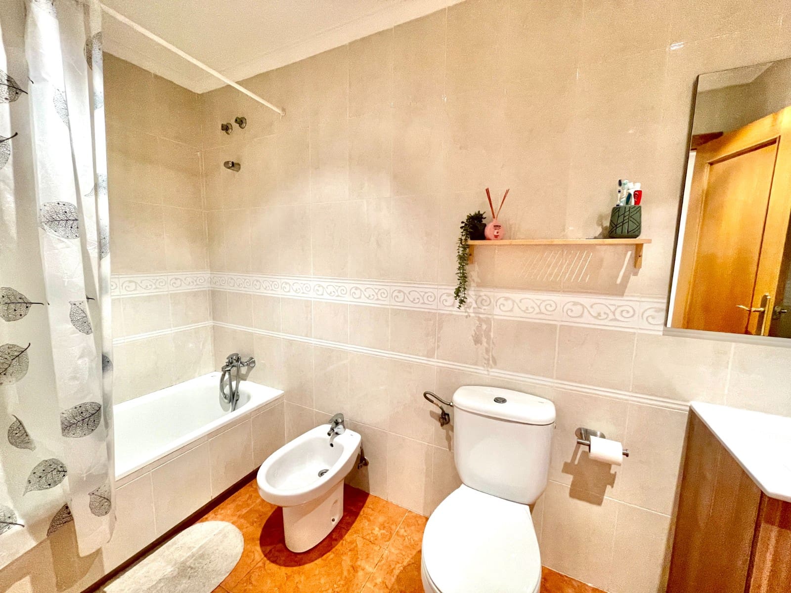 3 chambre Appartement à vendre à Catral - 146 500 € (Ref: 10130502)
