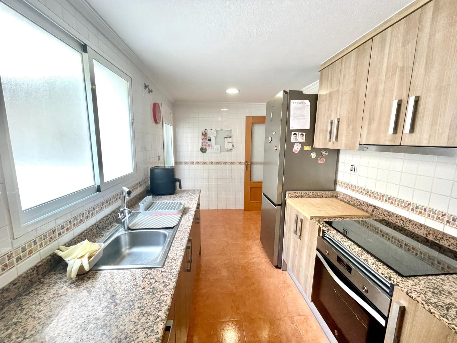 3 chambre Appartement à vendre à Catral - 146 500 € (Ref: 10130502)