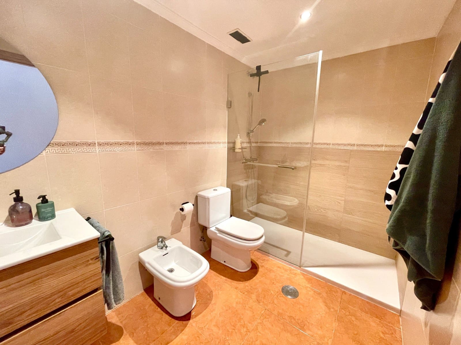 3 chambre Appartement à vendre à Catral - 146 500 € (Ref: 10130502)