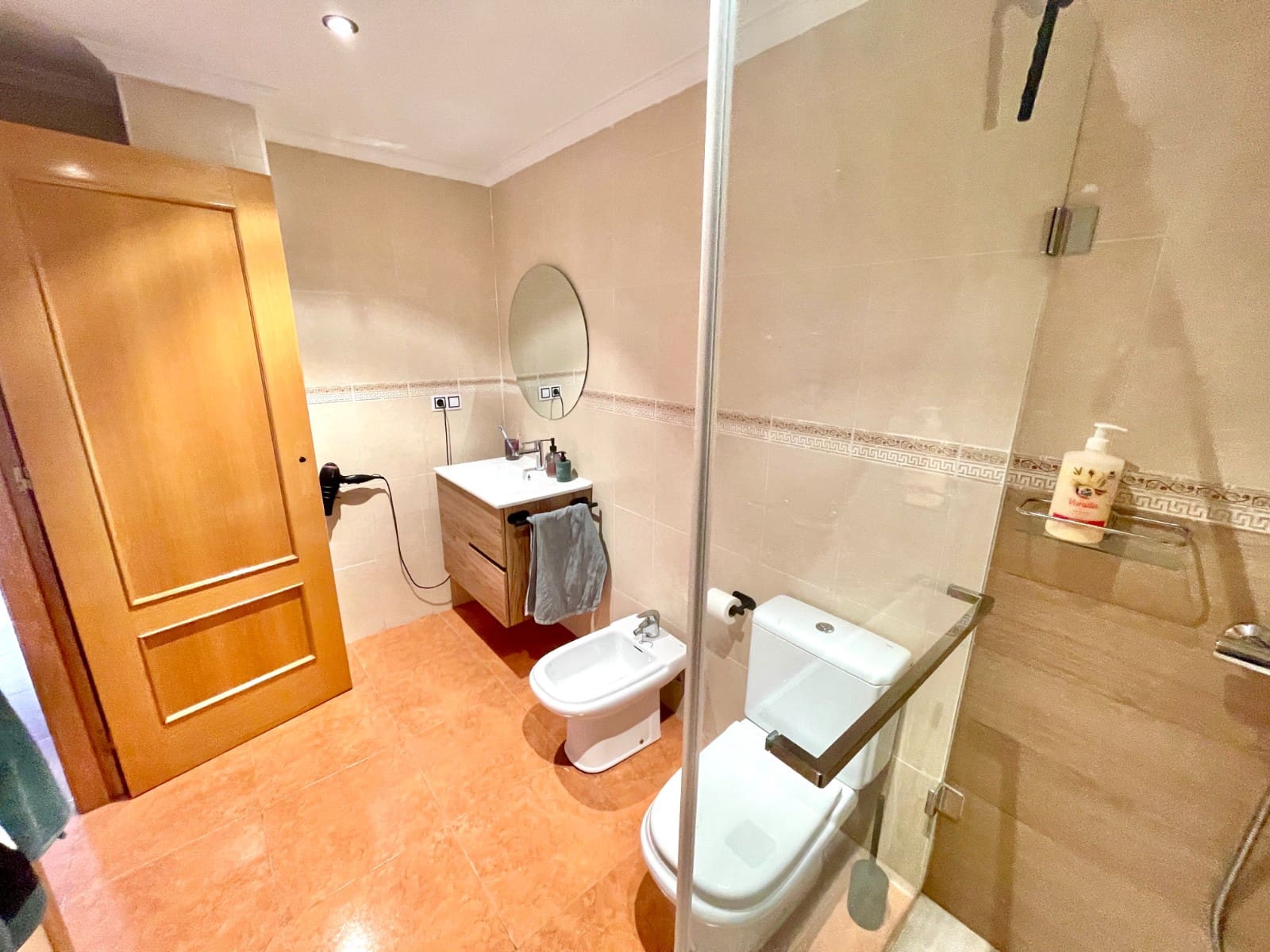 3 chambre Appartement à vendre à Catral - 146 500 € (Ref: 10130502)