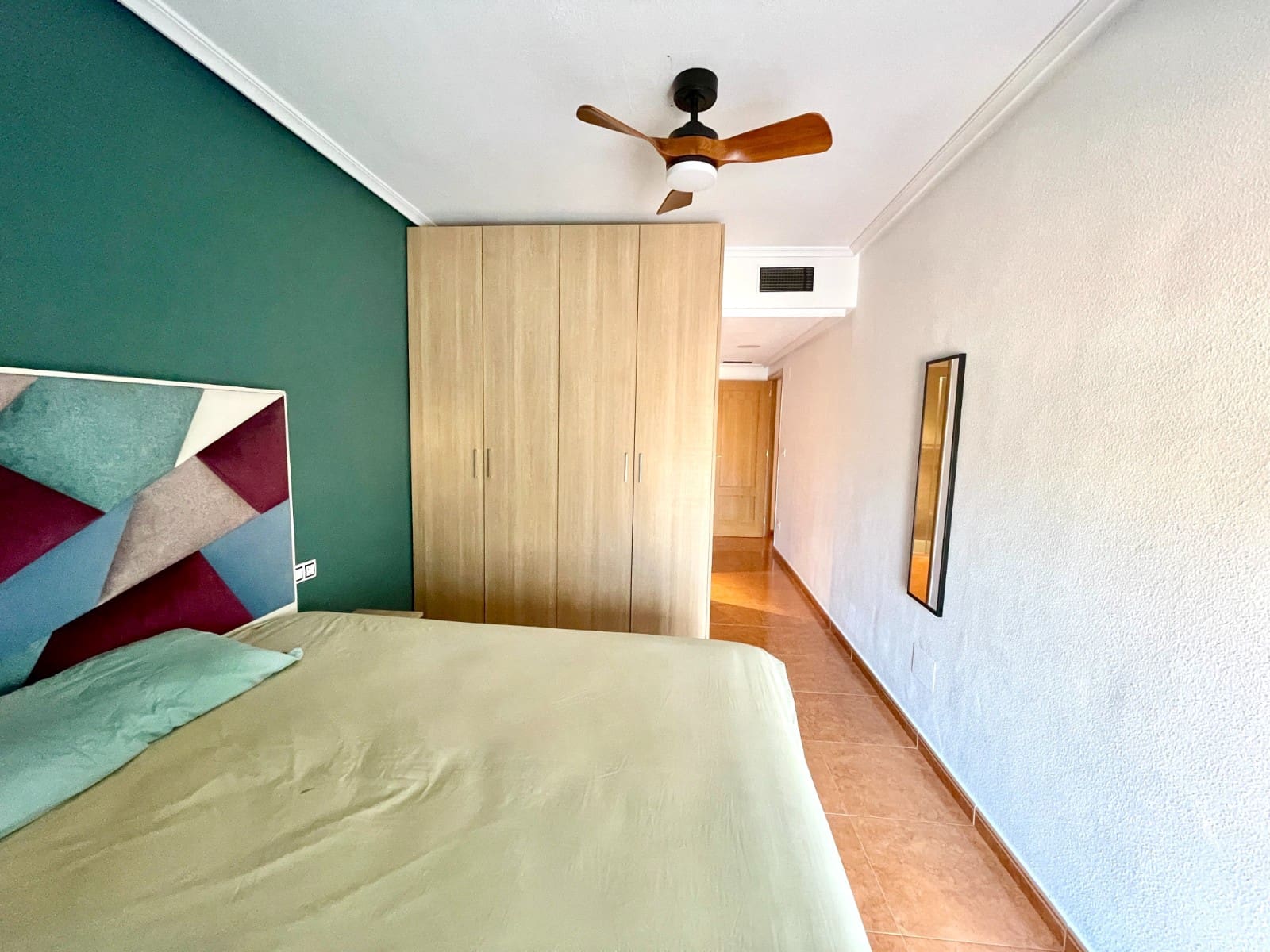3 chambre Appartement à vendre à Catral - 146 500 € (Ref: 10130502)