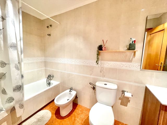 3 chambre Appartement à vendre à Catral - 146 500 € (Ref: 10130502)