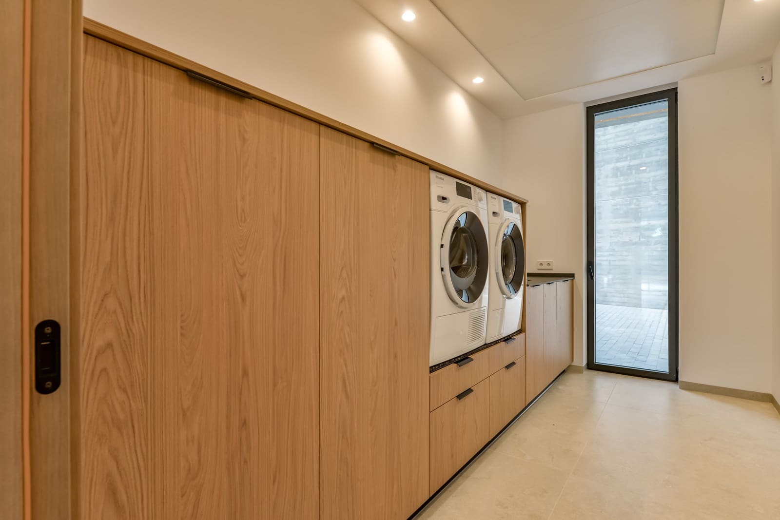 4 quarto Moradia para venda em Altea com piscina garagem - 2 345 000 € (Ref: 10139431)