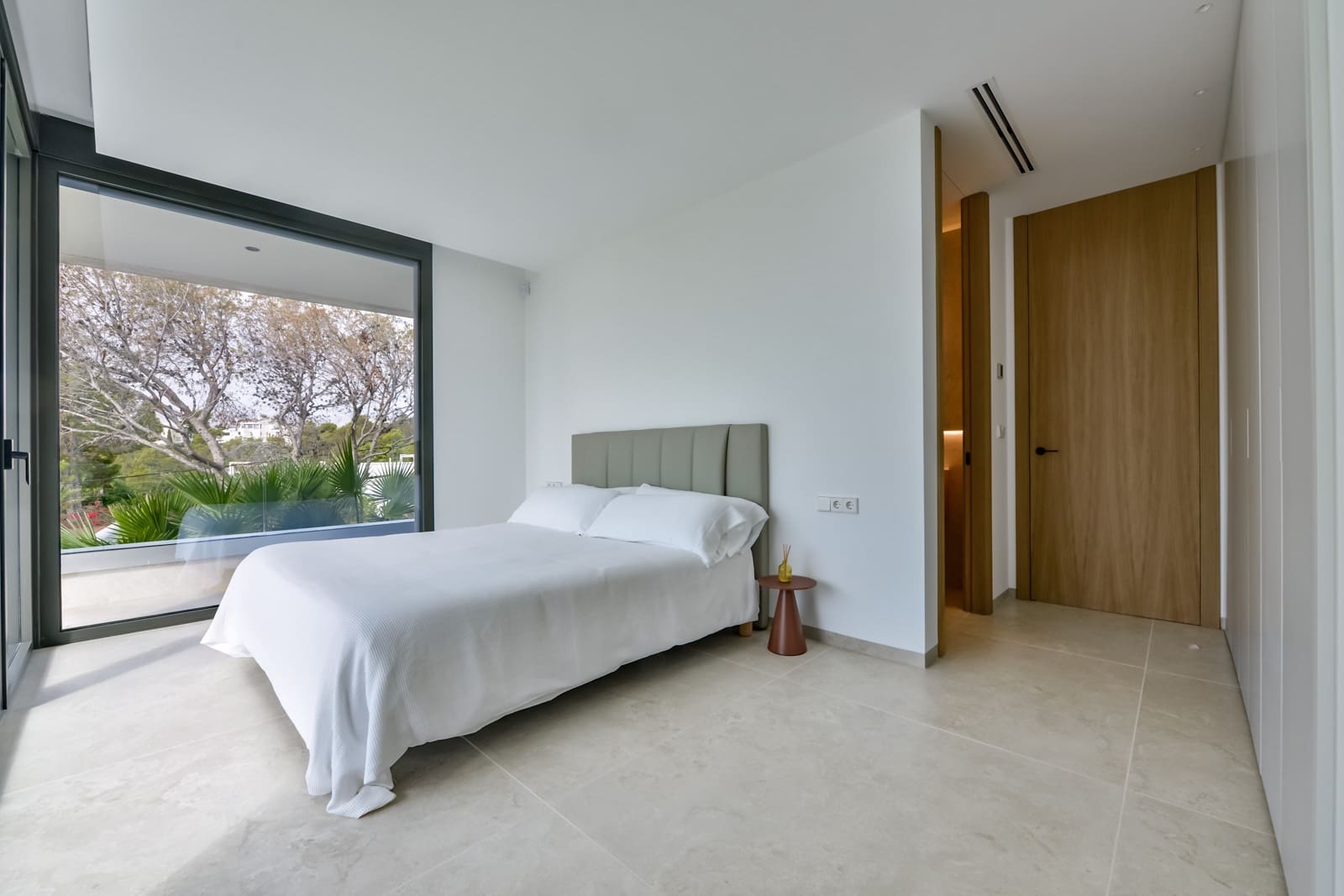 4 quarto Moradia para venda em Altea com piscina garagem - 2 345 000 € (Ref: 10139431)
