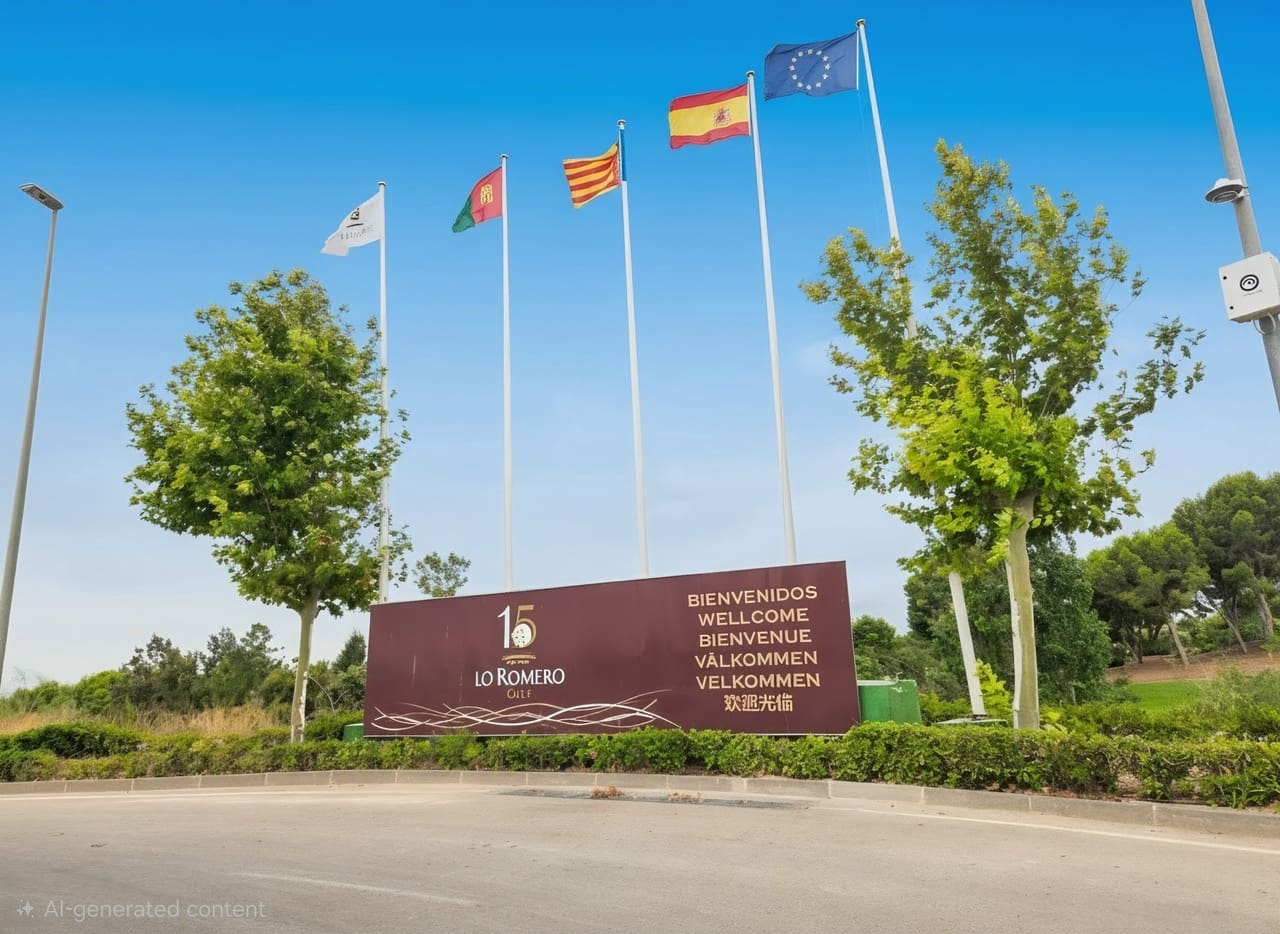 Ático de 2 habitaciones en Pilar de la Horadada en venta con piscina garaje - 362.000 € (Ref: 10141818)