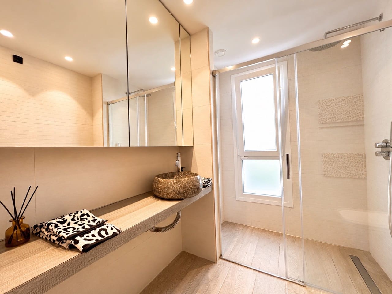 3 slaapkamer Villa te koop in Algorfa met zwembad garage - € 449.000 (Ref: 10145754)