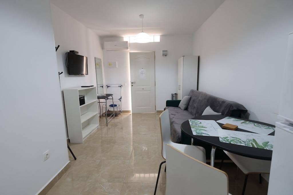 2 sypialnia Bungalow na sprzedaż w Campoamor - 208 000 € (Ref: 10150292)