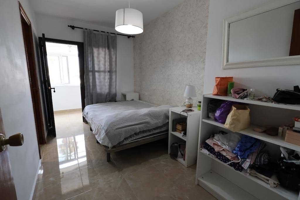 2 sypialnia Bungalow na sprzedaż w Campoamor - 208 000 € (Ref: 10150292)