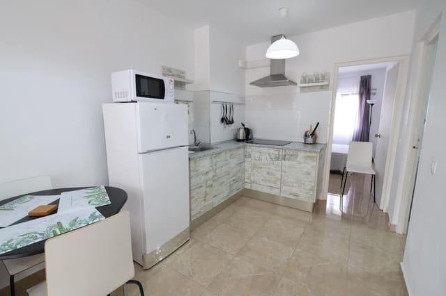 2 sypialnia Bungalow na sprzedaż w Campoamor, Orihuela - 208 000 € (Ref: 10150292)