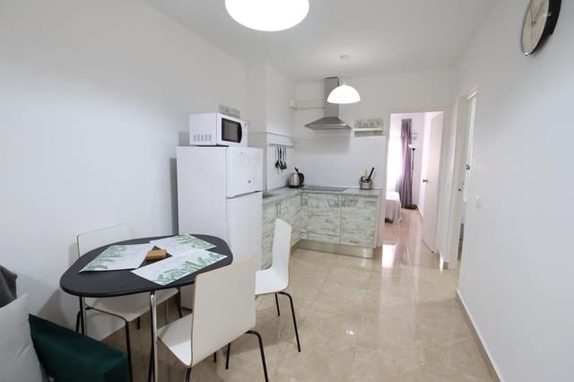 2 sypialnia Bungalow na sprzedaż w Campoamor, Orihuela - 208 000 € (Ref: 10150292)
