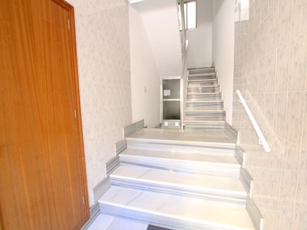 3 quarto Apartamento de Praia para venda em La Mata - 168 000 € (Ref: 10154600)