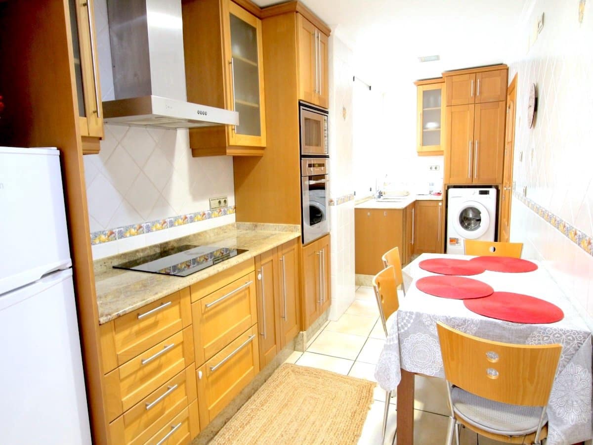 3 quarto Apartamento de Praia para venda em La Mata - 168 000 € (Ref: 10154600)