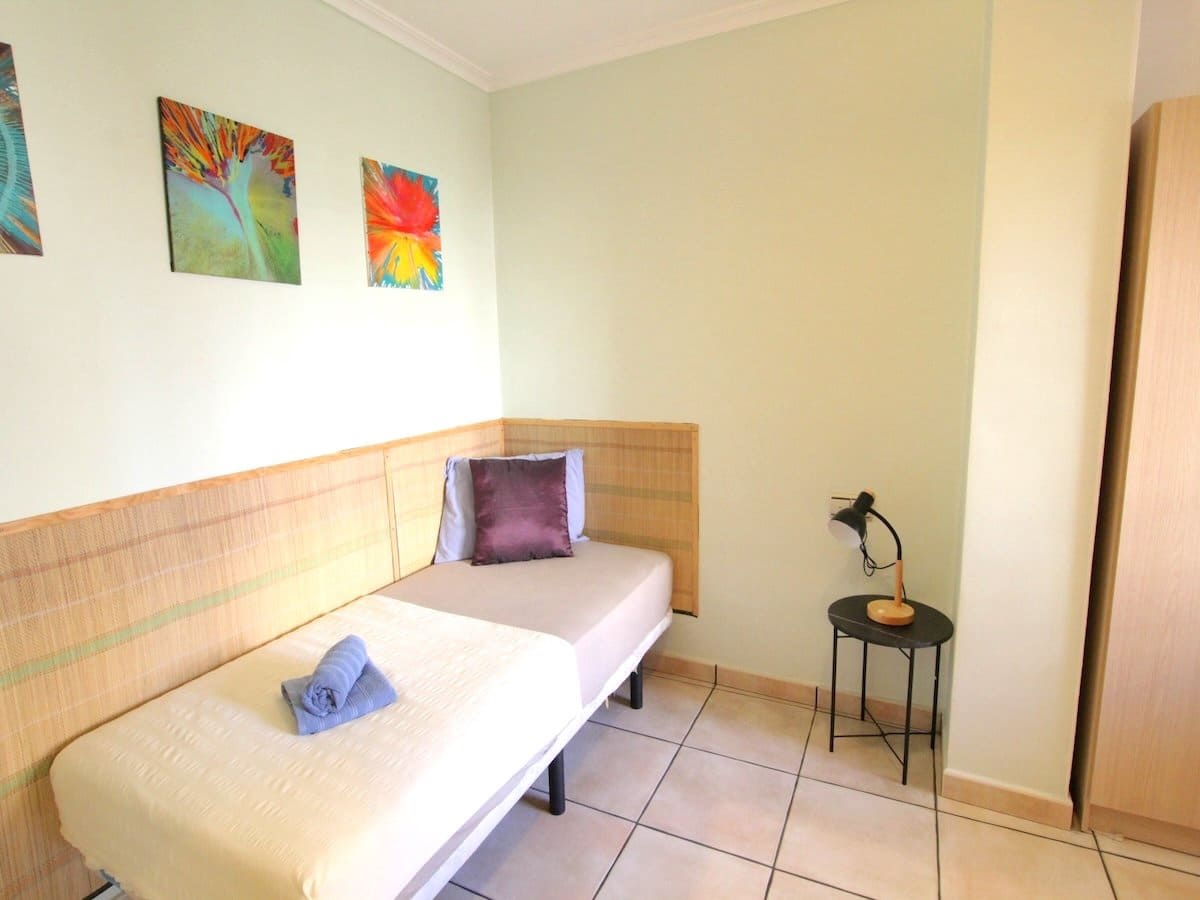 3 quarto Apartamento de Praia para venda em La Mata - 168 000 € (Ref: 10154600)