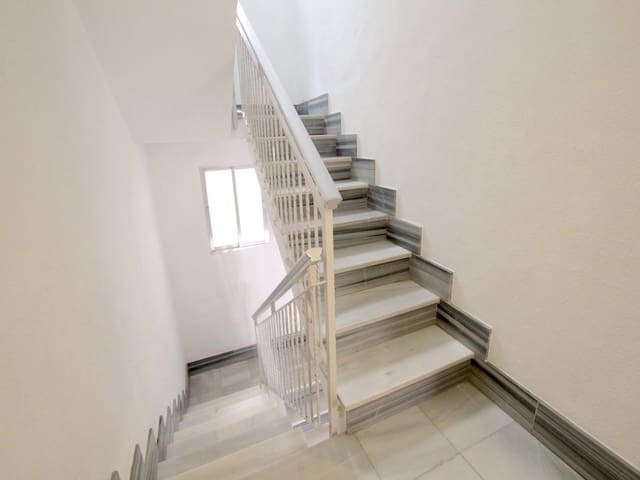 3 quarto Apartamento de Praia para venda em Gaspar Perelló, Torrevieja - 168 000 € (Ref: 10154600)