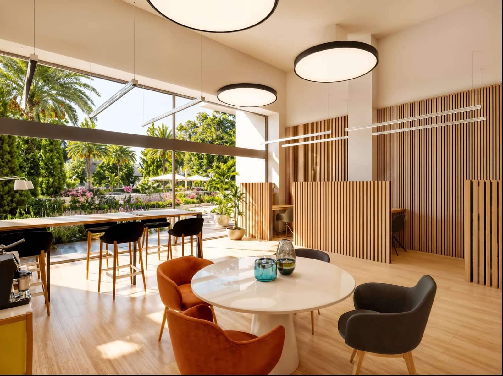 2 slaapkamer Penthouse te koop in La Villajoyosa / Vila Joiosa met zwembad garage - € 560.000 (Ref: 10157458)