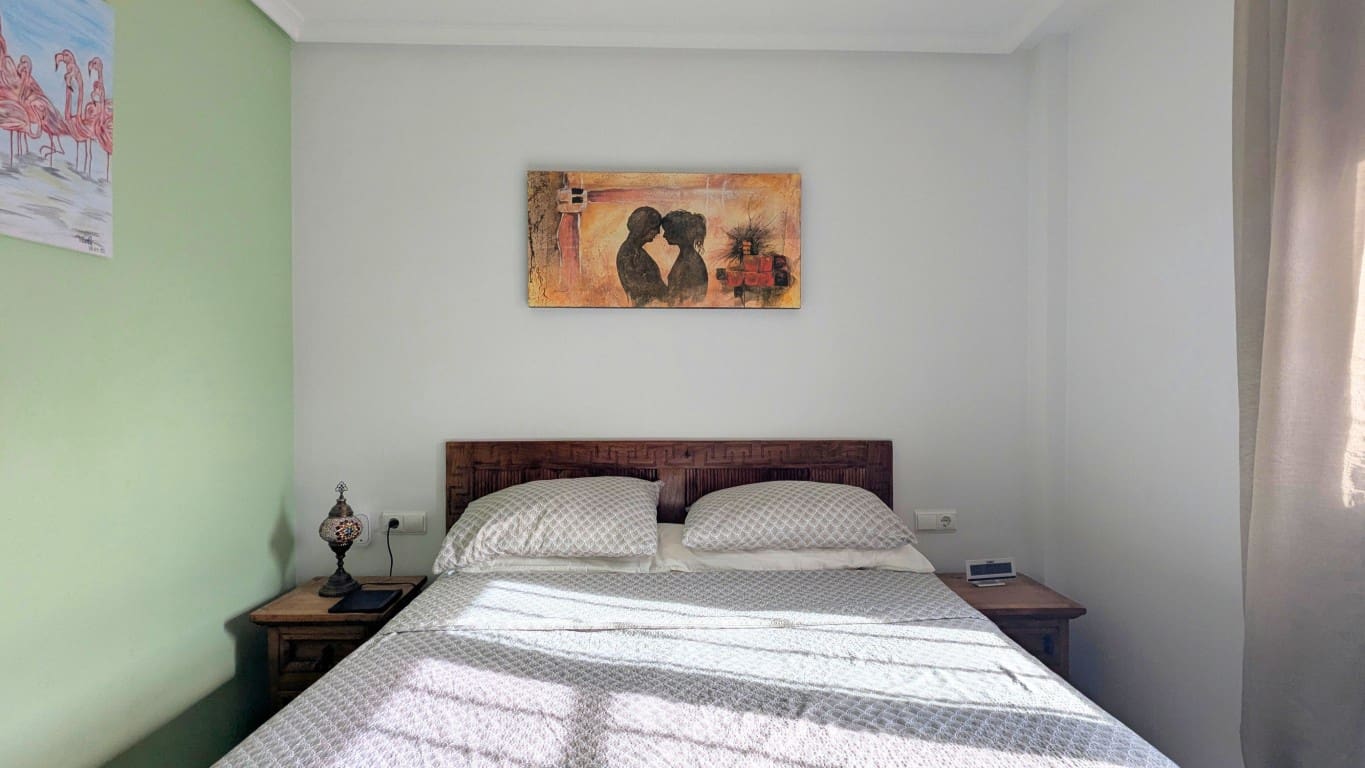 2 camera da letto Villa in vendita in San Fulgencio con piscina - 189.000 € (Rif: 10158984)