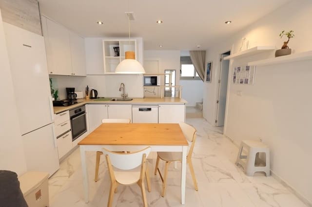 3 soveværelse Villa til salg i Villamartin, Orihuela med swimmingpool garage - € 450.000 (Ref: 10159192)
