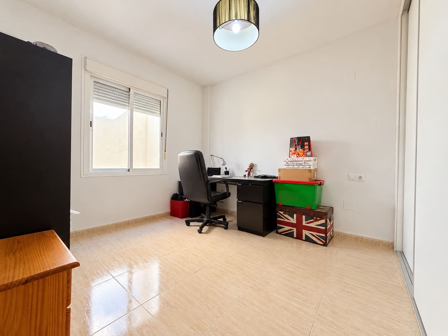 3 quarto Casa em Banda para venda em Daya Nueva com garagem - 180 000 € (Ref: 10160132)