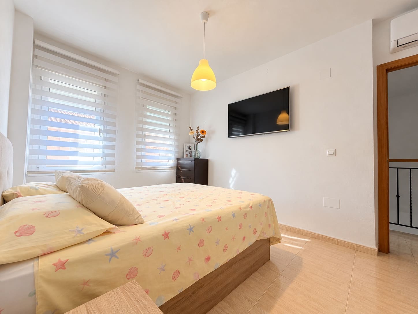 3 quarto Casa em Banda para venda em Daya Nueva com garagem - 180 000 € (Ref: 10160132)