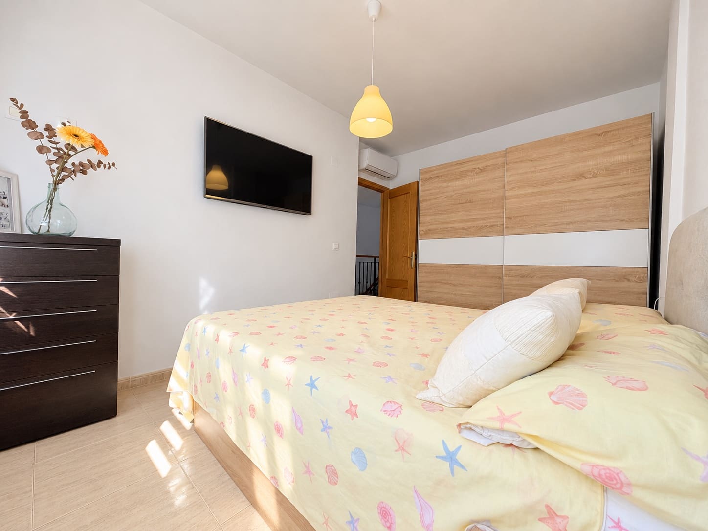 3 quarto Casa em Banda para venda em Daya Nueva com garagem - 180 000 € (Ref: 10160132)