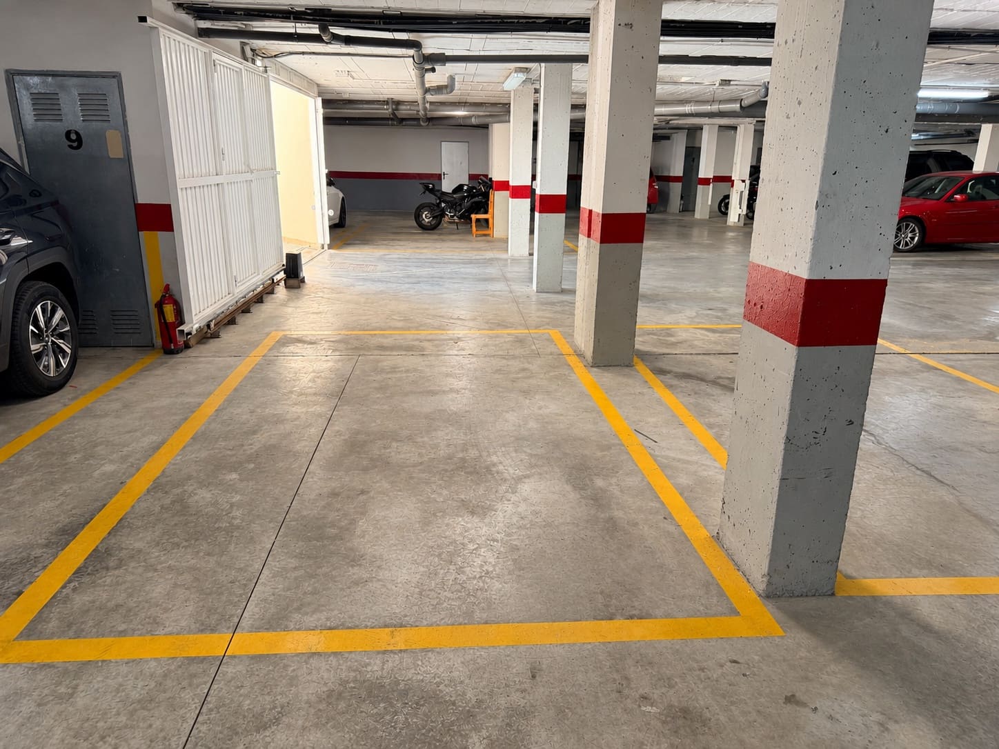 3 quarto Casa em Banda para venda em Daya Nueva com garagem - 180 000 € (Ref: 10160132)