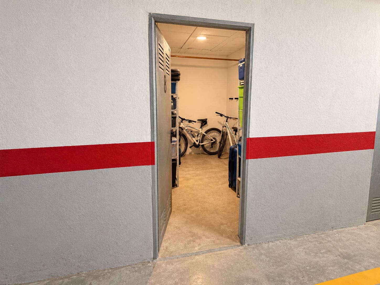 3 quarto Casa em Banda para venda em Daya Nueva com garagem - 180 000 € (Ref: 10160132)
