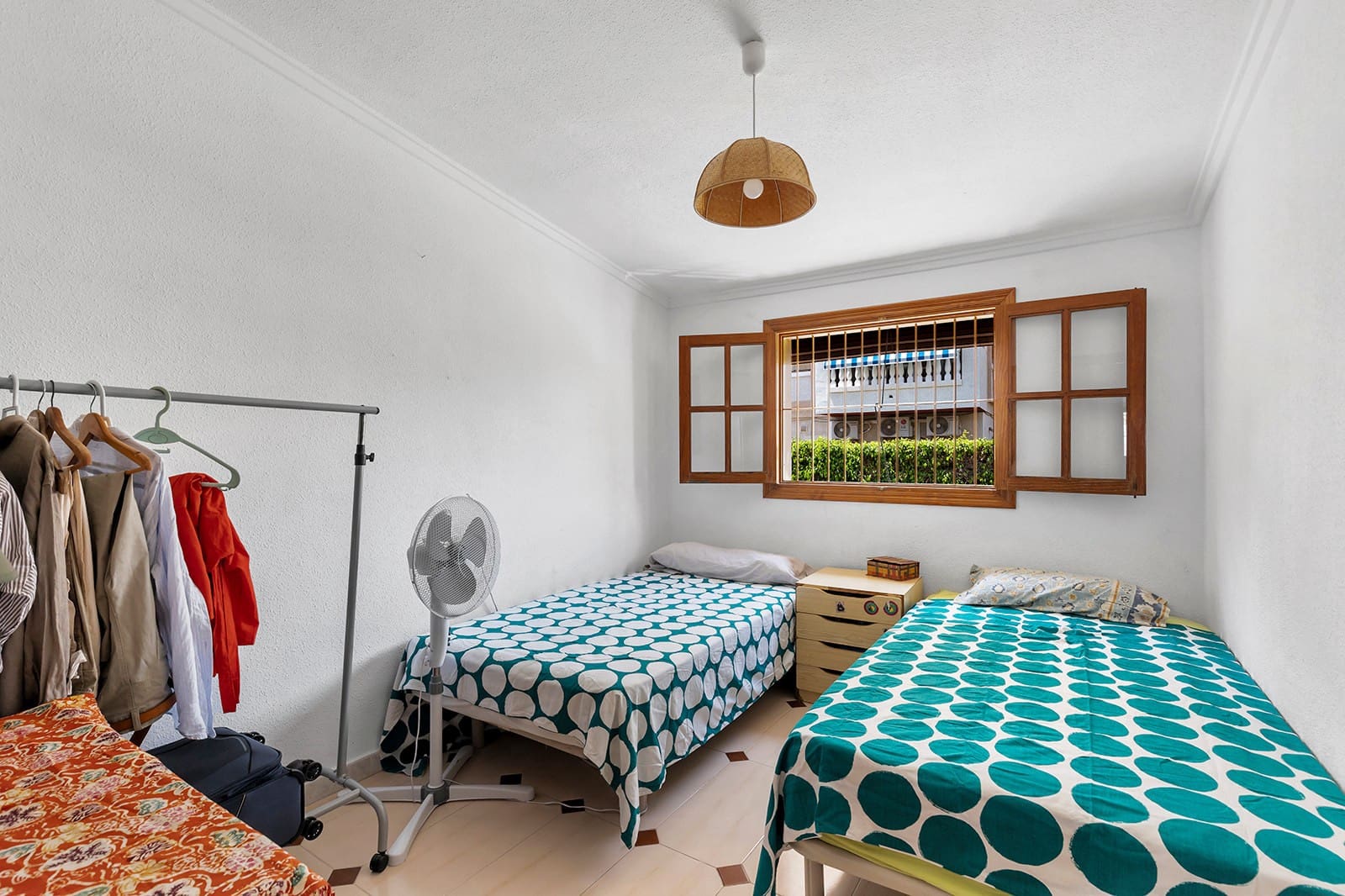 3 sovrum Hus till salu i La Mata med pool garage - 249 500 € (Ref: 10160949)