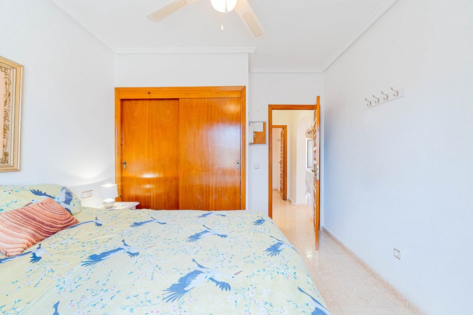 4 bedroom Townhouse for sale in Ciudad Quesada with pool garage - € 299,900 (Ref: 10160950)
