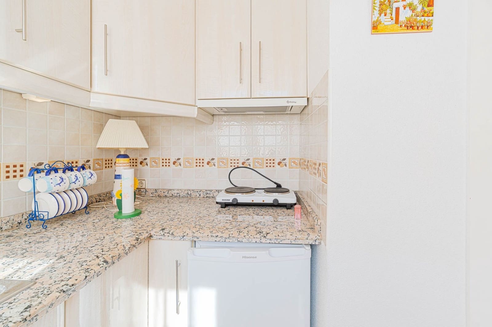 4 bedroom Townhouse for sale in Ciudad Quesada with pool garage - € 299,900 (Ref: 10160950)