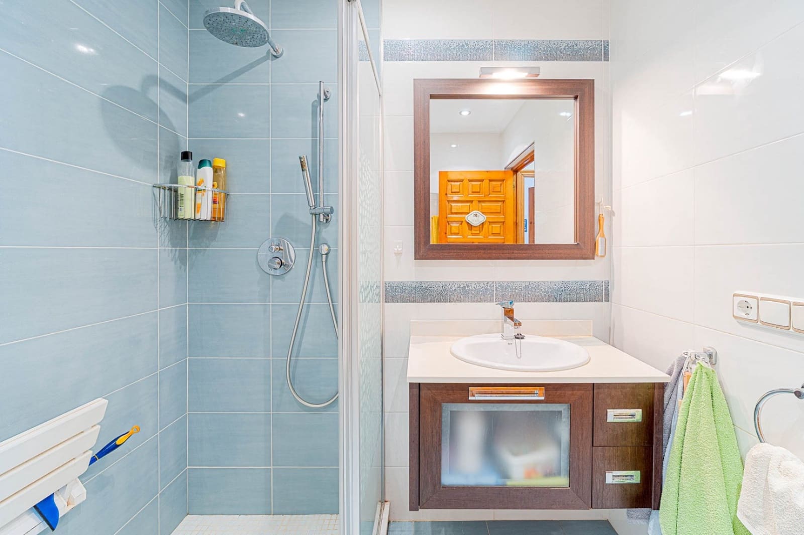 4 bedroom Townhouse for sale in Ciudad Quesada with pool garage - € 299,900 (Ref: 10160950)