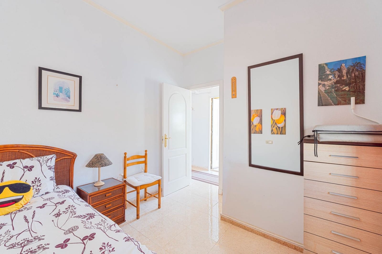 4 bedroom Townhouse for sale in Ciudad Quesada with pool garage - € 299,900 (Ref: 10160950)