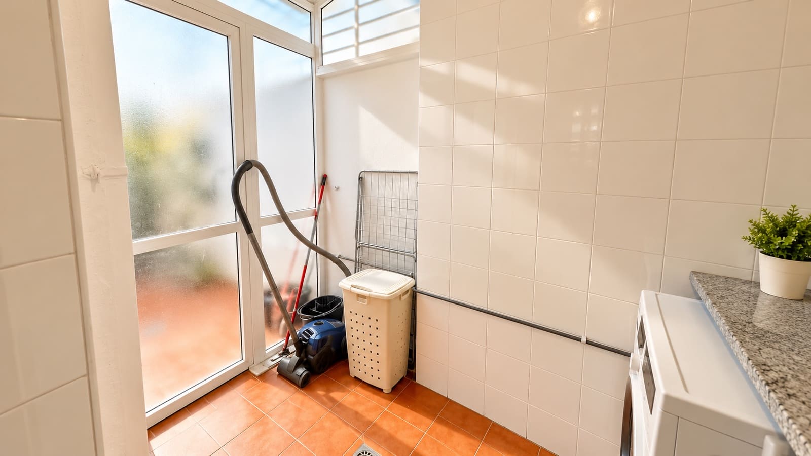 2 bedroom Townhouse for sale in Orihuela Costa with pool garage - € 219,000 (Ref: 10160951)