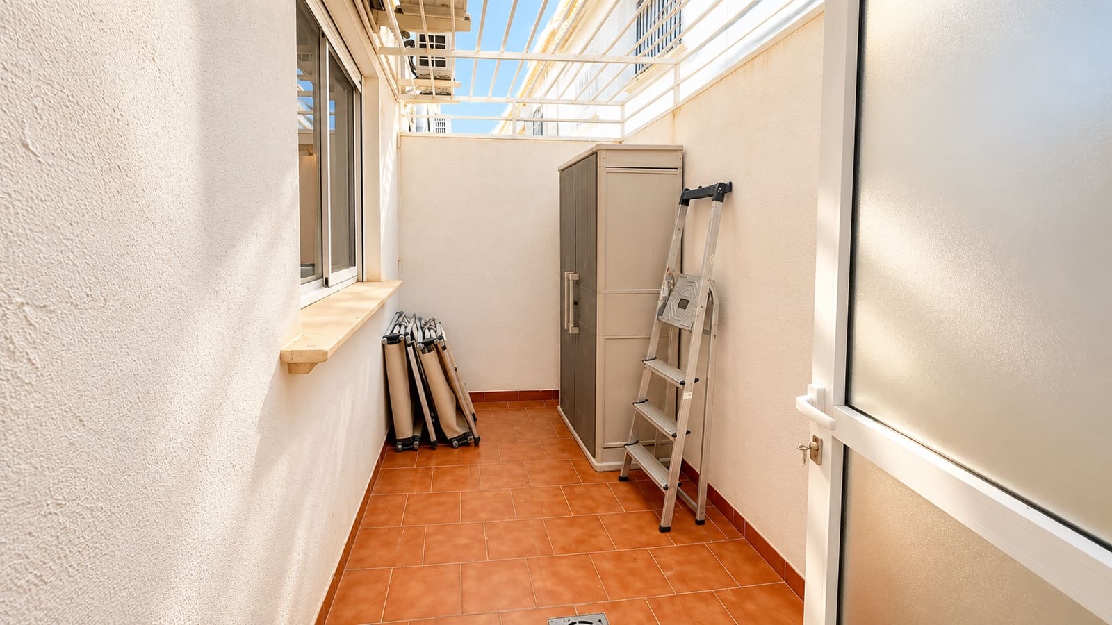 2 bedroom Townhouse for sale in Orihuela Costa with pool garage - € 219,000 (Ref: 10160951)