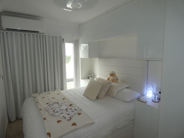 2 soverom Hus til salgs i Los Balcones - € 155 000 (Ref: 10160964)