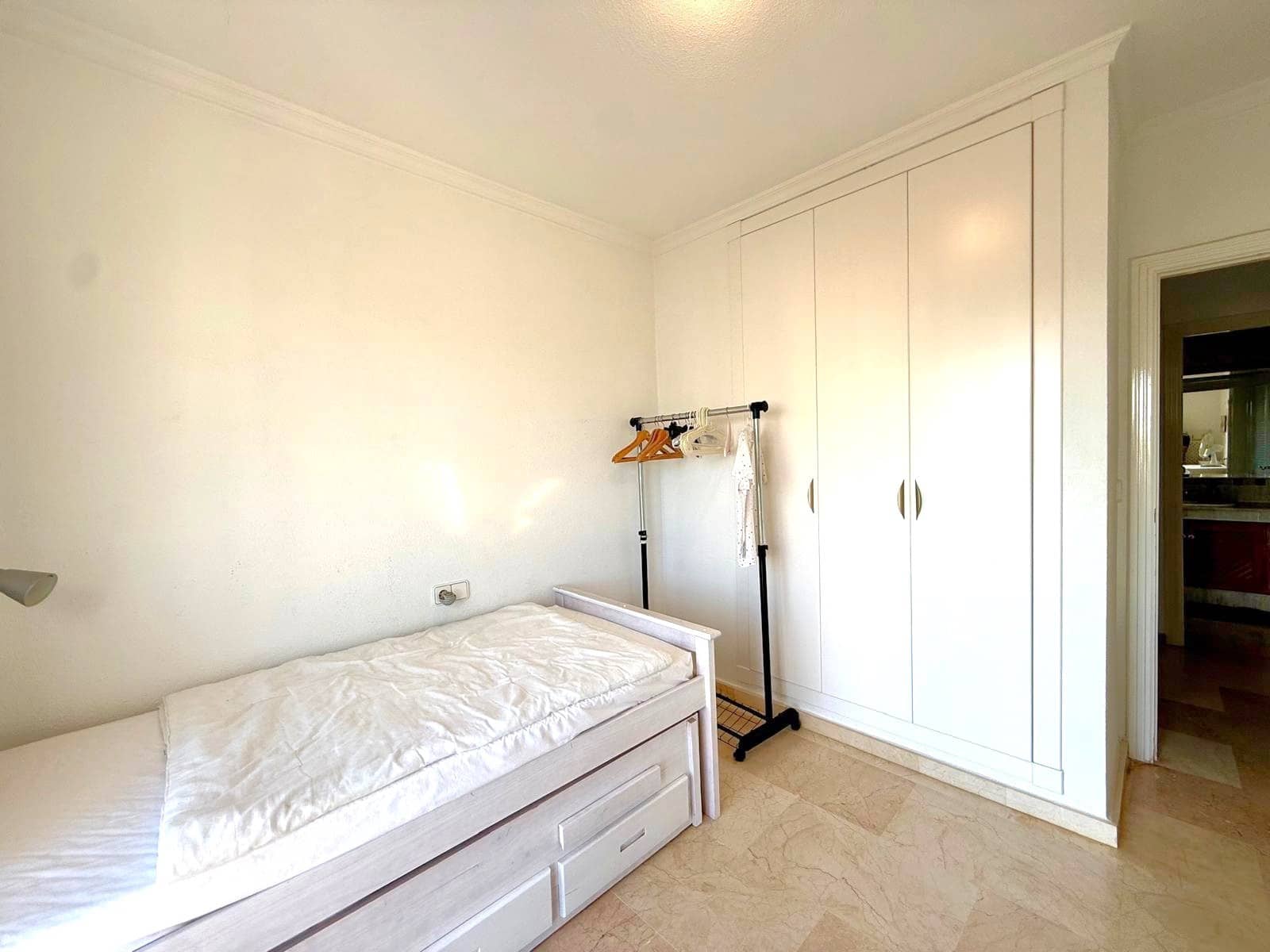 6 sypialnia Willa na sprzedaż w Los Dolses z basenem - 475 000 € (Ref: 10160965)