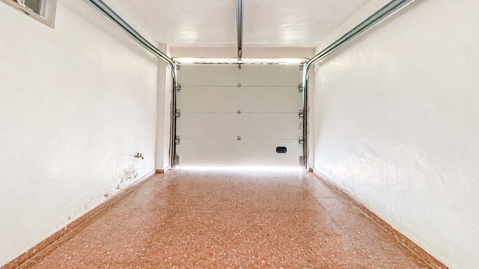 3 sypialnia Willa na sprzedaż w Cabo Cervera z garażem - 405 000 € (Ref: 10160966)